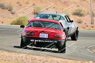 media/May-04-2025-Lucky Dog Racing (Sun) [[21629467aa]]/Turn 4 (10-1045am)/Rear/